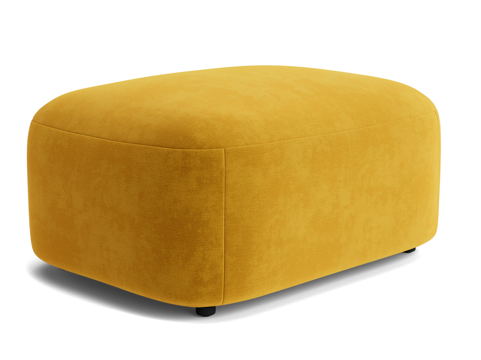 Severn Ottoman